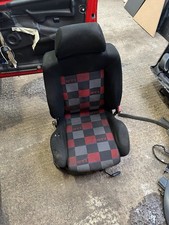Volkswagen golf mk3 for sale  CHIPPENHAM