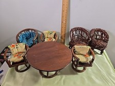 wood patio set for sale wood patio set for sale Kent