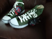 Heelys launch mens for sale  Plano