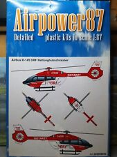 Airpower87 arsenalm 200008002 gebraucht kaufen  Deutschland