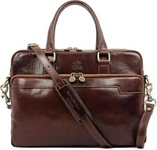 Time resistance leather for sale  Hurst