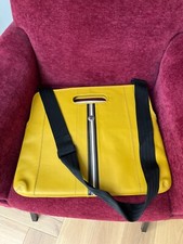 Crumpler executive rice for sale  LONDON