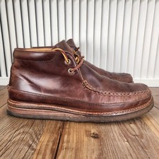 Sperry gold cup for sale  Laurel
