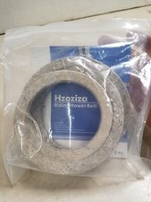 Hzoziza riding mower for sale  Salt Lake City