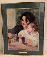 Vtg gabrielle jean for sale  USA