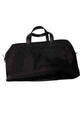 Away duffle travel for sale  San Jose