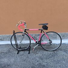 bicicletta anni 80 corsa usato  Calderara di Reno