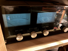 Amplificatore amplifier mcinto usato  Savona