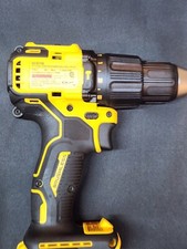 dewalt drill 50 for sale dewalt drill 50 for sale Lacey