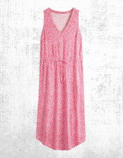 Hush women sleeveless for sale  LEICESTER