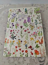 Grupo erik folder for sale  UK