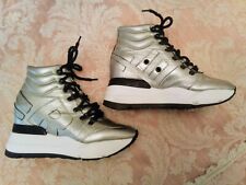 Scarpe sneakers rucoline usato  Trieste