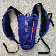 Camelbak octane dart for sale  Corvallis