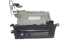 Alpine radio receiver for sale  Attleboro