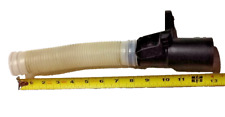 Bissell vacuum lower for sale  Barrington