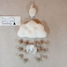 Mamas papas welcome for sale  IPSWICH