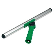 Unger strip washer gebraucht kaufen  Wallenhorst