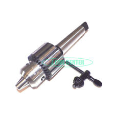 Heavy duty drill for sale  Diamond Bar