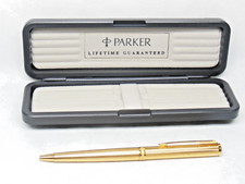 parker sonnet cisele usato parker sonnet cisele usato San Giuliano Terme