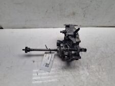 Audi automatic gearbox for sale  WEST BROMWICH