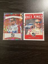 Tony stewart 2017 for sale  Salem