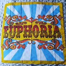 Lush euphoria perfume for sale  INVERNESS