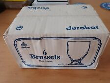 Set boxed vintage d'occasion  Expédié en Belgium