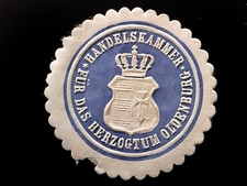 herzogtum oldenburg gebraucht kaufen herzogtum oldenburg gebraucht kaufen Großostheim