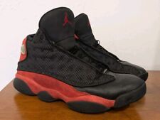 Jordan retro bred for sale  Draper