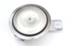 Corne honda fjs d'occasion Corne honda fjs d'occasion  Bohain-en-Vermandois