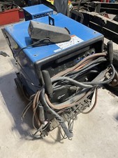 Miller syncrowave 350lx for sale  RUGELEY