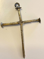 Vtg brass bronze for sale  Simpsonville