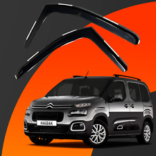 Peugeot partner rifter for sale  LONDON