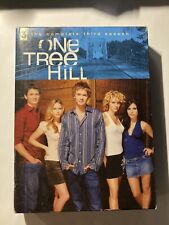 Dvd one tree for sale  North Adams
