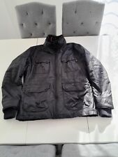 Parka superdry moody d'occasion  Limoges-