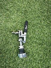 Pearl dcl 300p for sale  Fairfax
