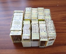 Konvolut 569 busch gebraucht kaufen  Wimsheim