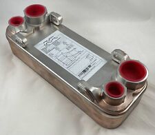 Alfa laval doc30 for sale  Hermitage