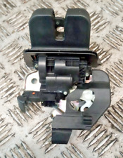 2013 audi tailgate for sale  BURNLEY
