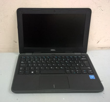 Dell latitude 3190 for sale  HARLOW