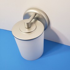 Forecast lighting f8499 for sale  Augusta
