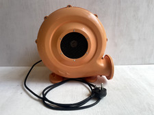 Portable air blower for sale  CANTERBURY