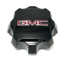 22 gmc replica wheels 6x5 5 for sale 22 gmc replica wheels 6x5 5 for sale Los Angeles