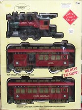 Aristo craft art for sale  Westminster