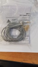 00361694 unical kit usato  Roma