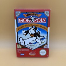 Jeu nintendo nes d'occasion Jeu nintendo nes d'occasion  Rouen-