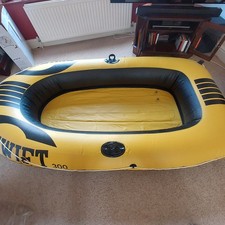 Swift 300 childs for sale  LUTON