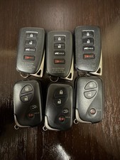 lexus comprar usado lexus comprar usado  Enviando para Brazil