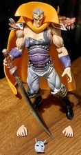 Action figure souther usato  Milano