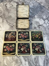 Win ware vintage for sale  IPSWICH